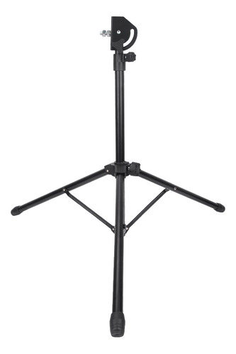 Suporte Profissional Para Tripé De Metal Dumb Drum Stand