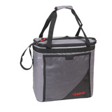 Conservadora Térmica Lunchera Waterdog Cooler 25lts