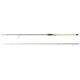 Caña  Dam  Nanoflex Pro 3.00m 50-100g 56158 Jainel Fishing