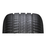 Llanta 255/50r20 Pirelli Scorpion Zero As 105t