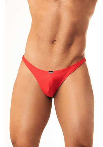 Sunga Asa Delta Fio Dental Masculino Swinsuit G-string Ricok