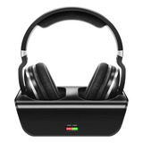 Auriculares Inalámbricos Para Tv, Auriculares Inalámbricos