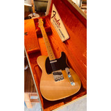 Fender Telecaster 52 1952 Usa 2006i Avri Vintage American 