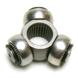 Tripoide Chevy 94-12 (solo) 28 Dientes Equiv Velcon 326932