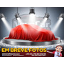 Imagem Melhor Oferta