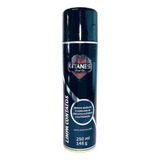 Limpa Contato Gitanes Spray 250ml
