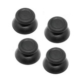 4 Capuchas / Tapas / Capuchones Joystick Control Ps4 Play 4