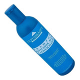 Shampoo La Puissance Matizador Azul Blue X 300 Ml
