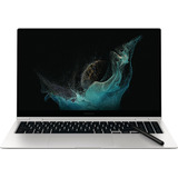 Samsung Book2 Pro 360 15.6  Pantalla Táctil I7 16gb  (2022)