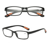 Montura Marco Para Lentes Gafas Ultraligeros 