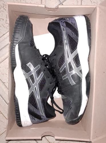 Zapatillas Asics Gel- Rebound - 28.25cm