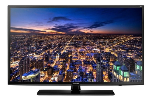 Peças Tv Samsung Un40fh5205 Un40fh5205g Consultar