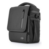 Bolsa De Hombro Para Dji Mavic 2 Zoom, Mavic 2 Pro