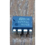 Circuito Integrado Viper 16 Viper16l Viper16 L Original