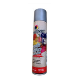 Aerosol Triple Accion Grande 440 Rapido Secado Oro Dorado