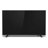 Smart Tv Led Philips 70  4k 70pud7906/77 Borderless/ambiligh