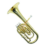 Saxor Versalles Elite Profesional Laqueado Cx-w113