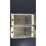 Glass Con Oca Para iPhone 8plus