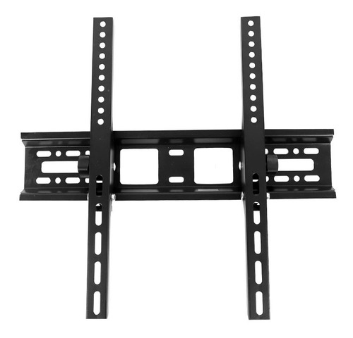 Soporte Para Smart Tv 15 A 42 Pulgadas