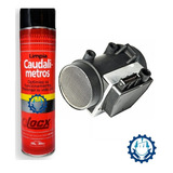 Aerosol Limpia Sensores Maf Caudalimetros Inyeccion Locx