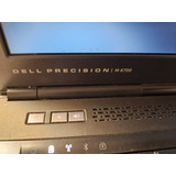 Laptop Dell M6700 I7 32gb Ram