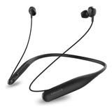 Tan1207bk/00 | Auricular True Wireless Philips Color Negro