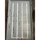 Tiras Led Backlight Completo Sony Kdl-32r425a 31.5 2k13 32pc
