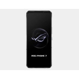 Asus Rog Phone 7 Ai2205 5g Dual Sim 256 Gb 12 Gb Gsm Libre -