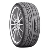 Neumático Nexen N6000 225/45r17 94w