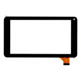 Tela Touch Vidro Tablet Compatível Navcity Nt1715 Nt 1715