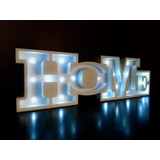 Home Luminoso Polifan Deco Para Regalar O Regalarte Luz