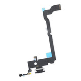 Cabo Flex Conector Carga Dock Usb Compatível iPhone XS