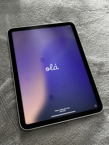 Ipad 10 256gb | MercadoLivre 📦 Ipad 10 256gb | MercadoLivre 📦