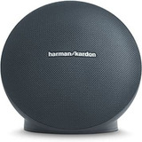 Harman Kardon Onix Mini - Bocina Bluetooth 