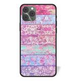 Funda Personalizada Motorola