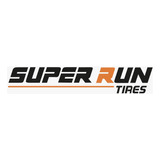 Neumático Moto Super Run 3.00/18 Dual