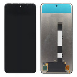 For Pantalla Táctil Lcd Xiaomi Mi 10t Lite M2007j17g N