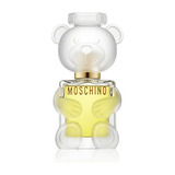 Moschino Toy 2 Edp 100 ml Dama - mL a $3600