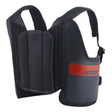 Protector De Costillas Costal Alpinestars Karting Motocross