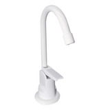 D203-nl-50 Grifo Dispensador De Agua Fría Pura Estilo Touch-