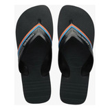 Sandalias Havaianas Hybrid Free 4146057