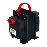 Auto Transformador 5000va (3600w) 110 220 / 220 110 Fiolux