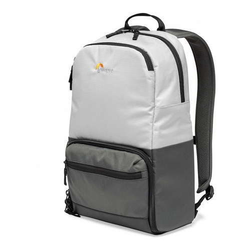 Mochila Para Cámara Fotográfica Lowepro Truckee Bp 200 Lx 