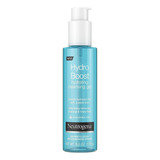 Neutrogena Gel De Limpieza Hydro Boost A - g a $382