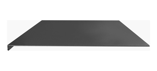 Mouse Pad / Desk Pad Slikdesk (75 X 45 Cm)