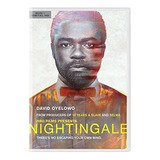 Nightingale Dvd + Hd Digital.