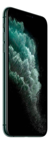 iPhone 11 Pro 64gb Liberado De Fábrica