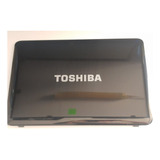Tapa Display Toshiba Satellite L645-sp4004m