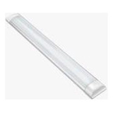 Foxlux Luminaria Led Slim 72w 6.5k Bivolt  Led05.20