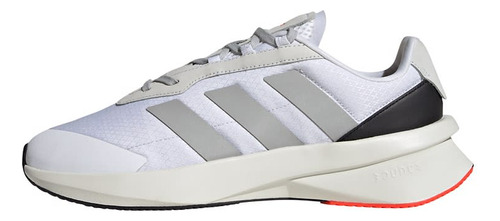 Zapatillas Heawyn Ig2376 adidas Color Blanco Talle 45.5 Ar